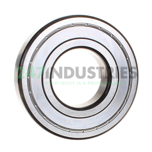 6312ZZ J30 SNR