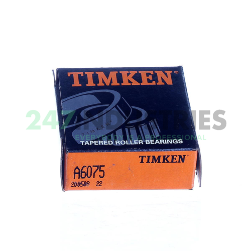 A6075 Timken Image 3
