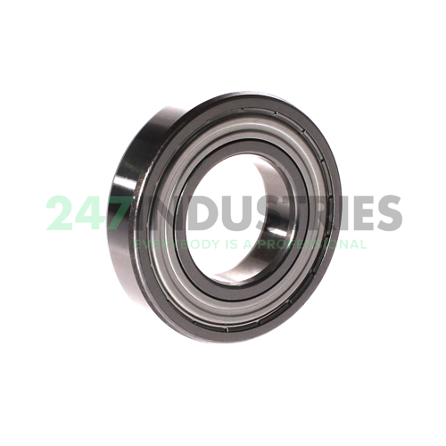 6208.ZZC3(J30) SNR Image 2