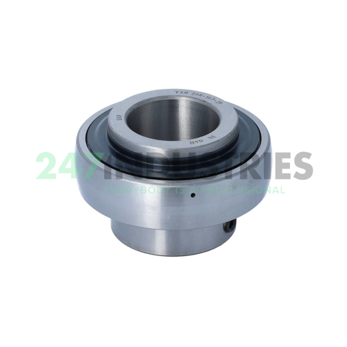 YAR208-107-2F SKF