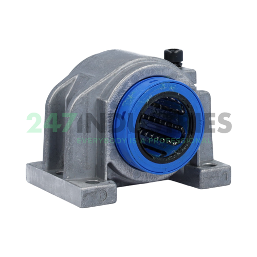 LUCE30D-2LS Ewellix Image 2