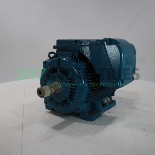 90K32CI2280S/M2B3 WEG