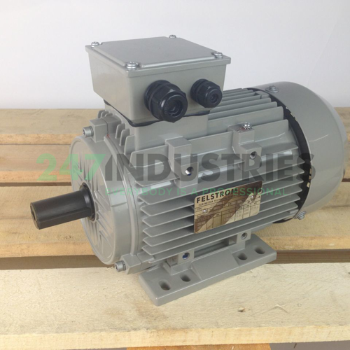 3F3A-90SA-2B3 Felstrom Image 2