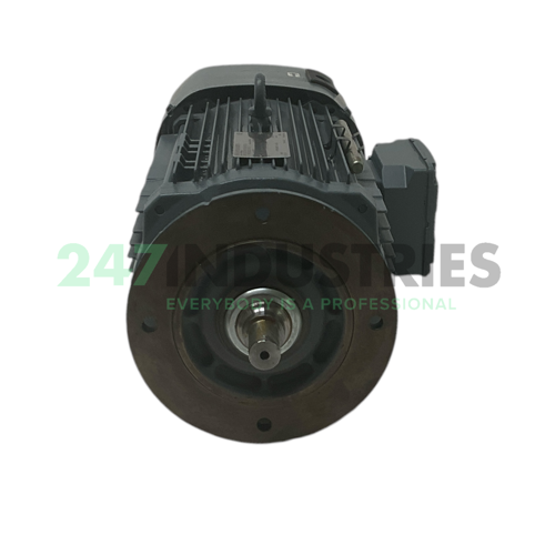 DRN132S2/BE11HR/FG/LN SEW-EURODRIVE Image 2