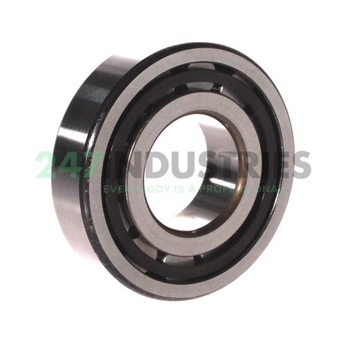 NJ308E G15 SNR Image 2