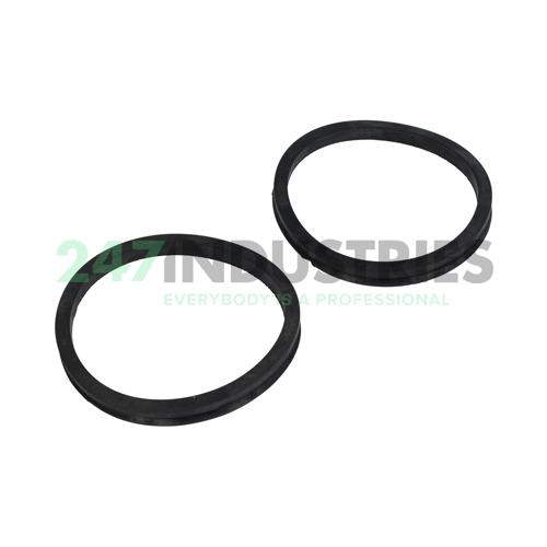 TSNH217A FCM Image 2