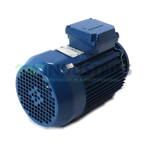 IPSKH90L-6-B14 BEVI Image 3