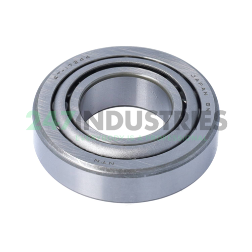 4T-17118/17244 NTN Image 3