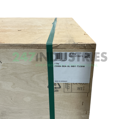23084-BEA-XL-MB1-T52BW FAG Image 3