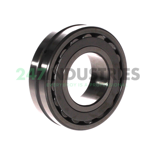 LH-22208CK D1 NTN Image 2