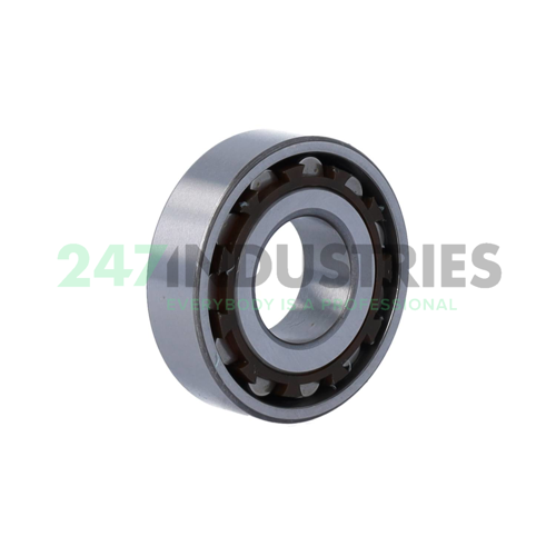 IR3040 IRB Rolamentos Image 2