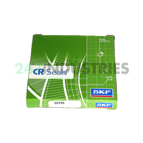 28725 SKF Image 3