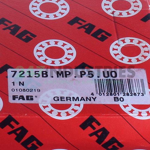 7215B.MP.P5.UO FAG Image 5