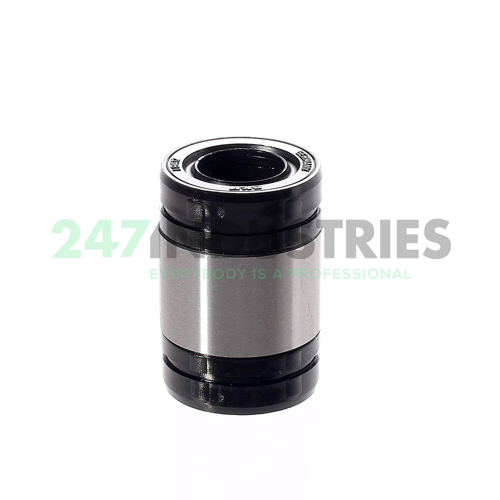 LBAR12-2LS SKF Image 2