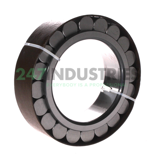 RSL182217-A INA Image 2