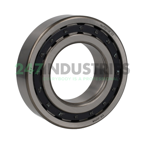 NUP2213E C3 FBJ Image 2