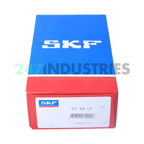 SY50LF SKF Image 5