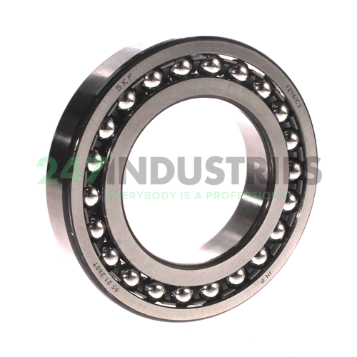 1216/C3 SKF