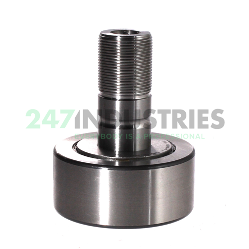 KRV80PPA INA Image 3