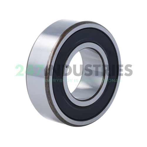 2207K-2RSTNGC3 NSK Image 2