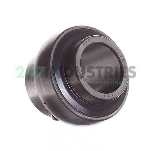 YEL205-2F SKF