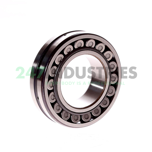 22209EAKE4C3 NSK Image 3