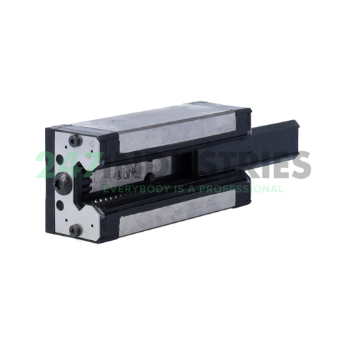 RWU25-D-HL-FE INA Image 2