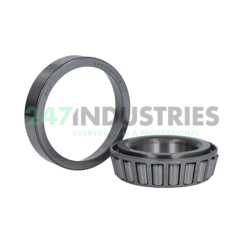 LM501349/310/Q SKF
