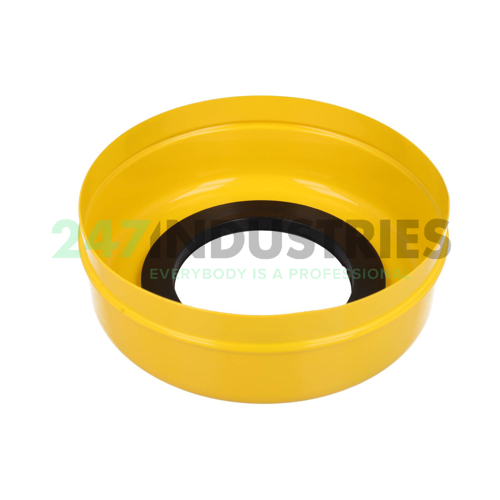 IPECO-26-115MM Dodge Image 2