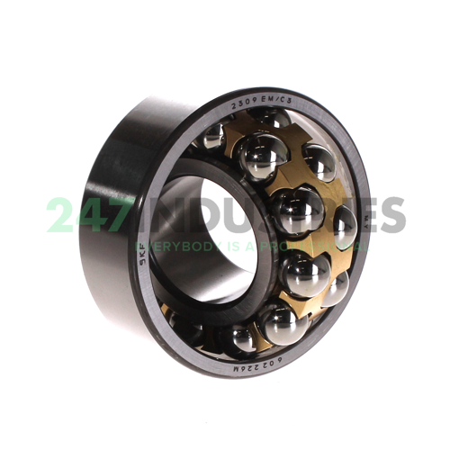 2309EM SKF Image 2