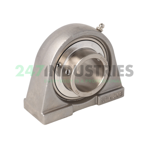 SSUCPA208 FSY Image 3