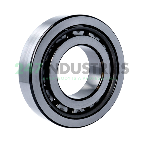 NJ315WC4 NSK Image 2