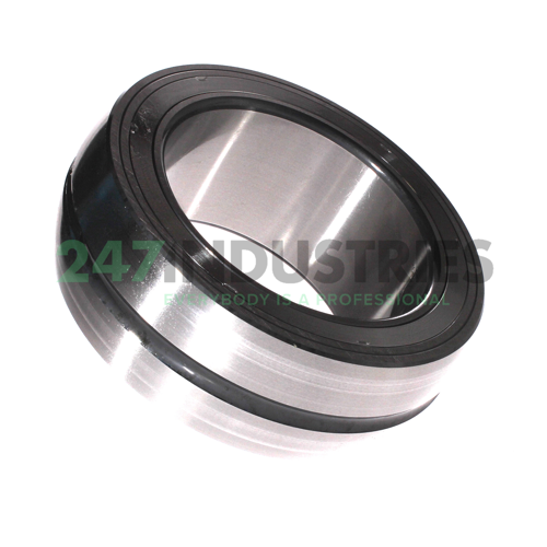 SL06024-E-C3 INA Image 2