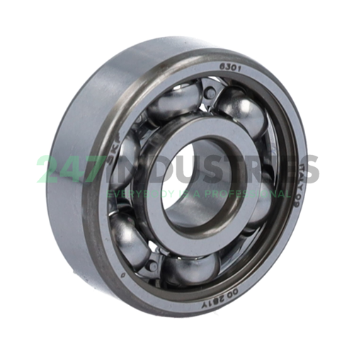 6301 SKF