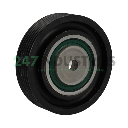 VKM36015 SKF Image 2