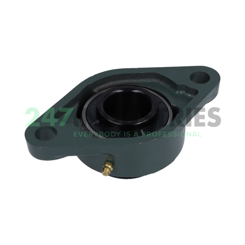 UELFL207 NTN Image 2