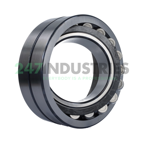 23226CC/W33 SKF Image 2