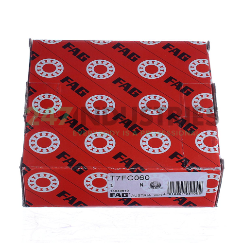 T7FC060 FAG Image 4