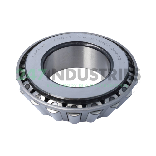 JW7049 Timken