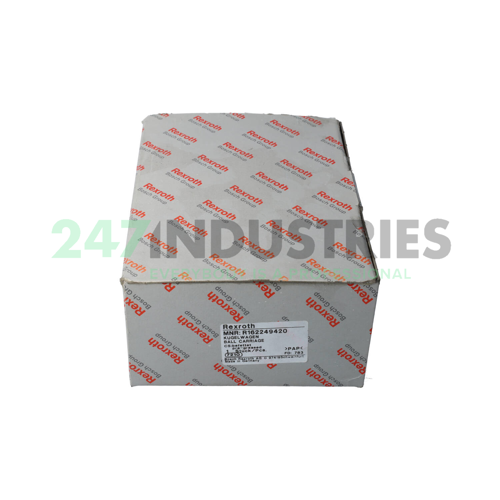 R162249420 Rexnord Image 4