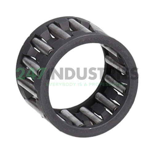 K15X19X13 ISB Image 2