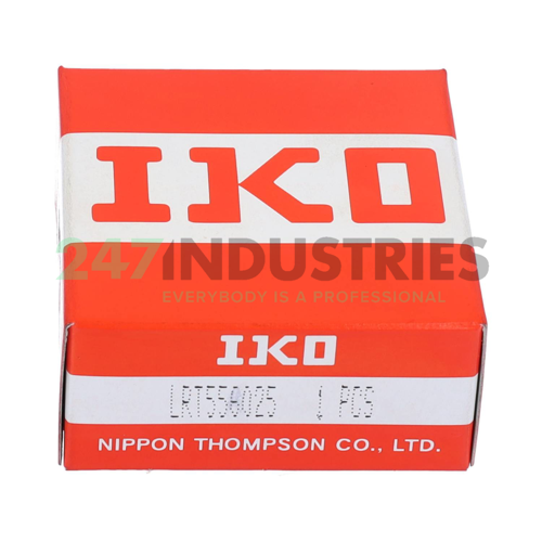 LRT556025 IKO Image 2