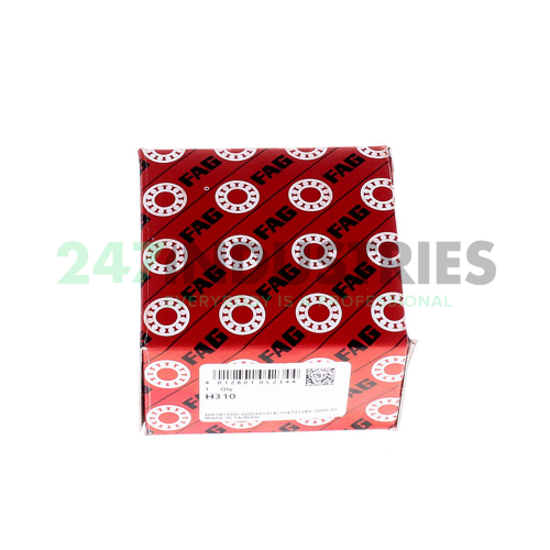 H310 FAG Image 4