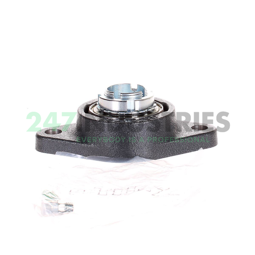 RCJTA25-XL-N INA Image 3