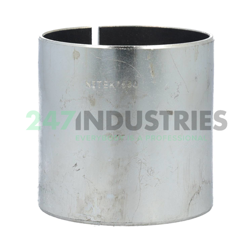 SF11-75X80X80 Neutral