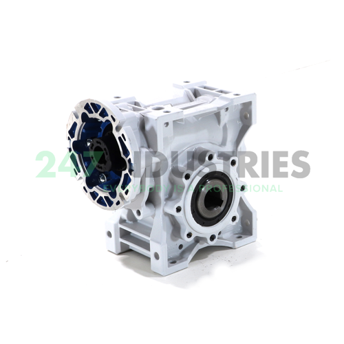 NMRVP06319/12040 Motovario Image 3