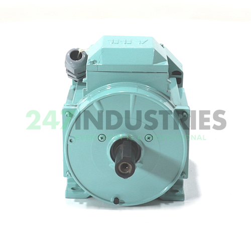 3GAA092315-ADE+VC ABB Image 2