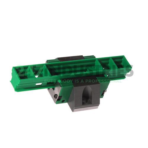 KWVE15-B-EC-V1-G4 INA Image 2