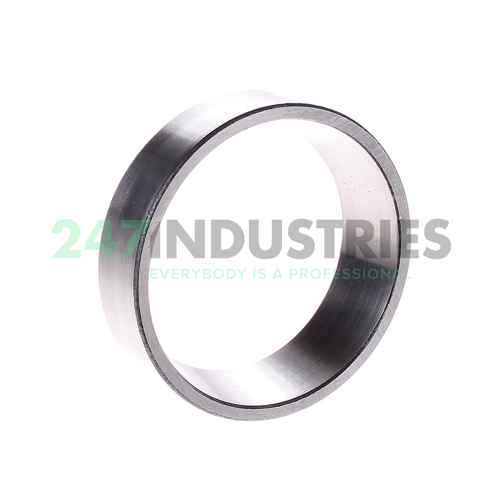 LM12711 Timken Image 2