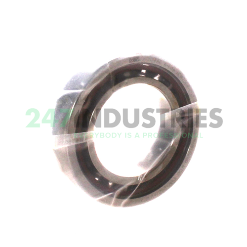 HCM7008-C-T-P4S-UL-XL FAG Image 2